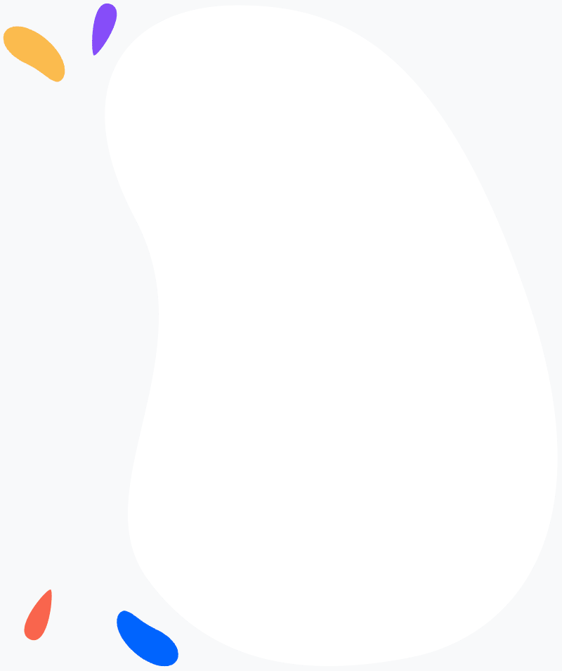 sentire bambino