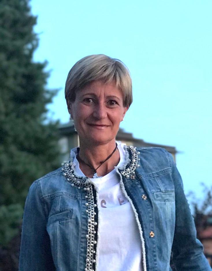 ornella