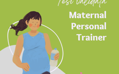 Training Ipopressivo e Pelvipilates nella riabilitazione delle disfunzioni femminili