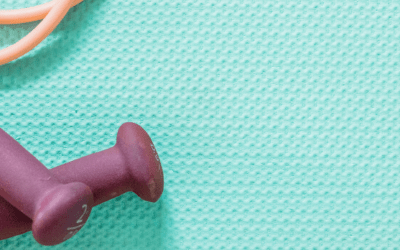 L’Ostetrica, il Personal Trainer Ostetrico e l’Operatore Olistico nelle disfunzioni sessuali femminili
